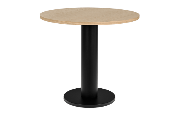Sool Café Table - 80 cm-