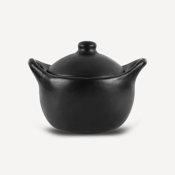 Cocotte