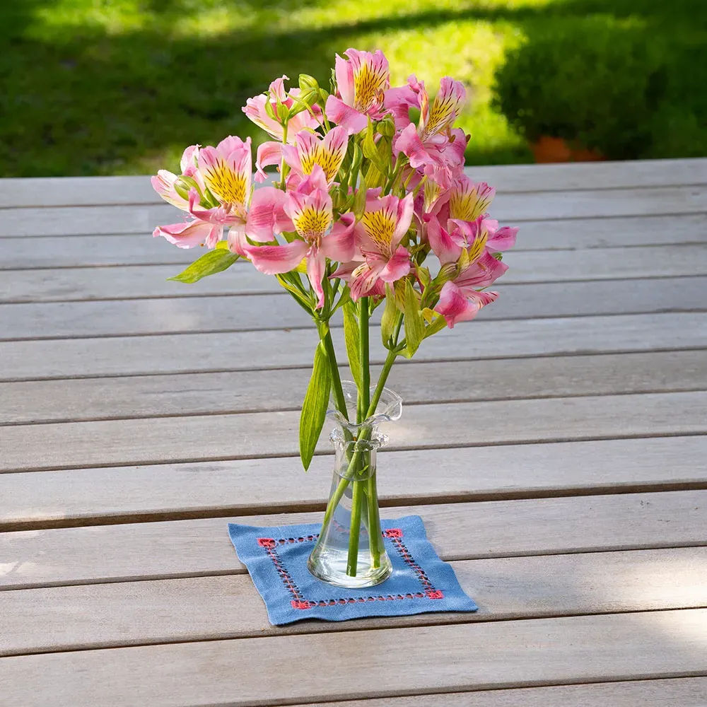 4 x Cocktail Napkins
