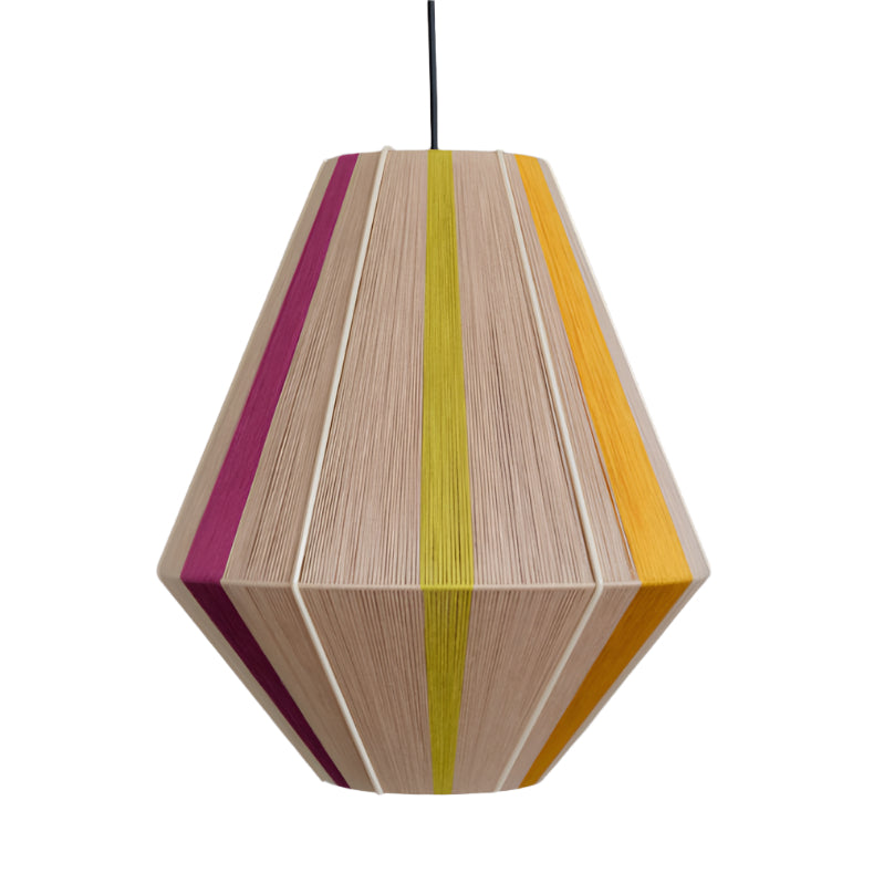 Zora Lamp