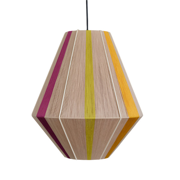 Zora Lamp