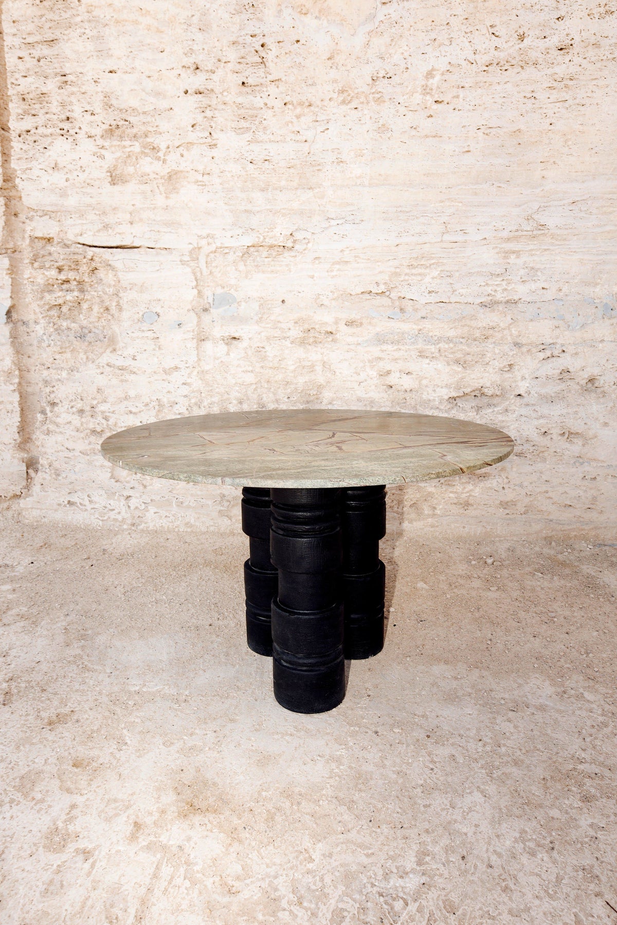 FOS Cima Table