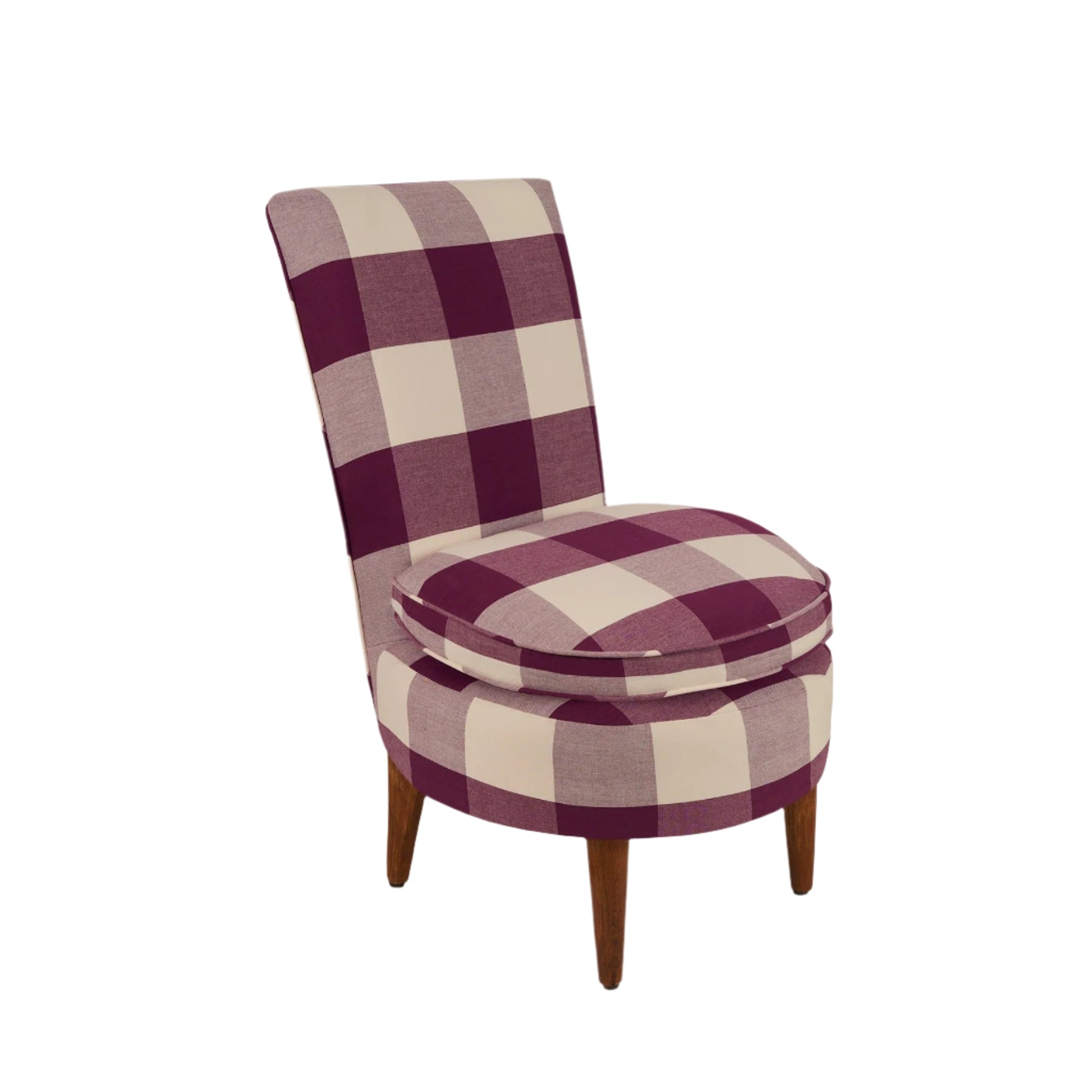 Giulia Chair, Fig