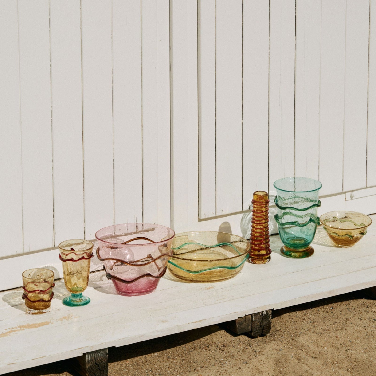 Roméo Salad Bowl