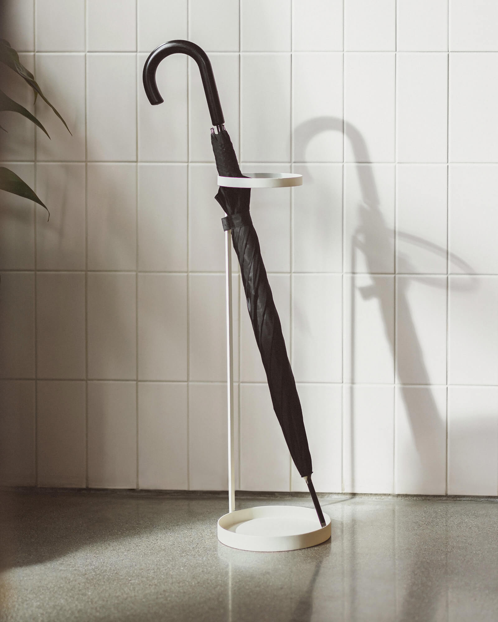 Gugi Umbrella Stand