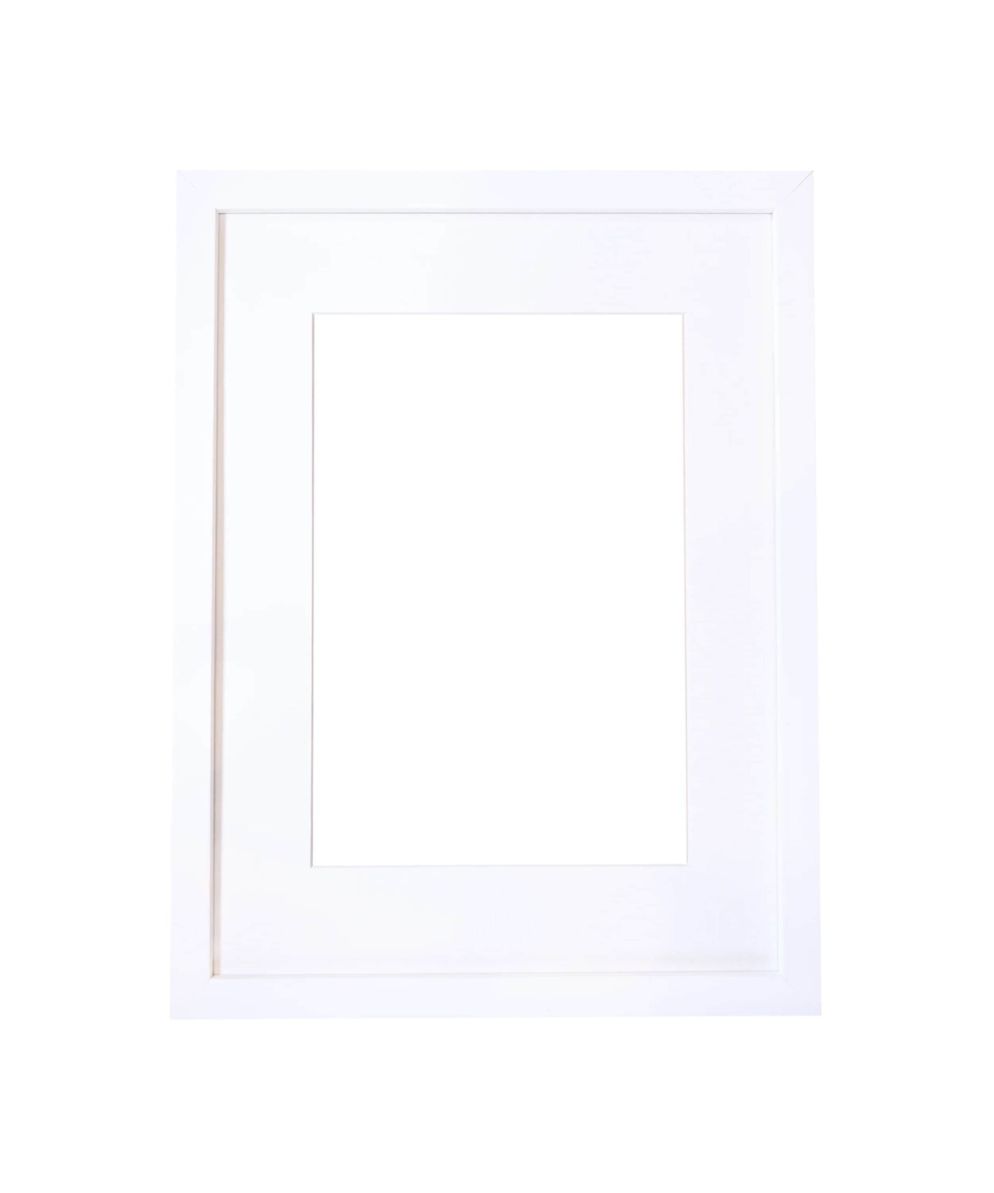 No Witches No Magic Art Prints