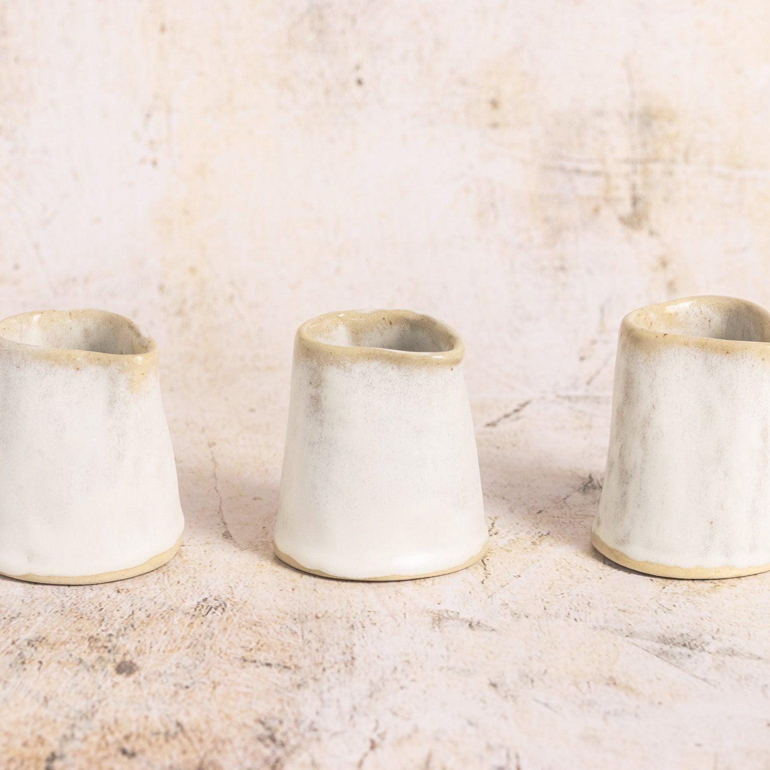 Lakeland Drift Milk Jug