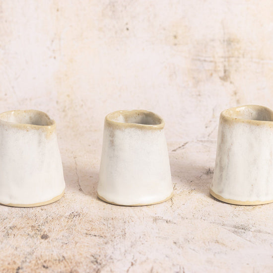 Lakeland Drift Milk Jug