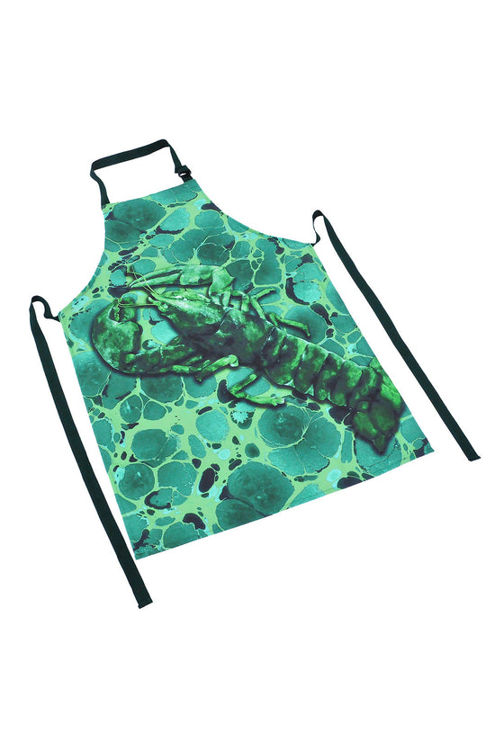 Cammarus Diesel Apron
