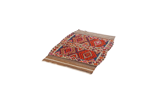 Kelim Rug