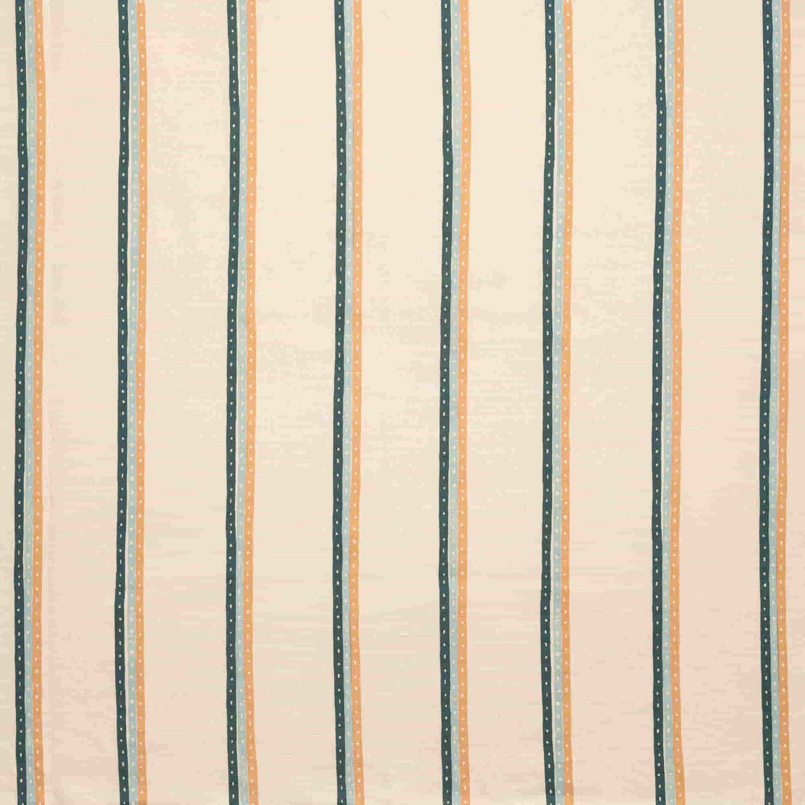 Home Collection - Rill Three Fabric