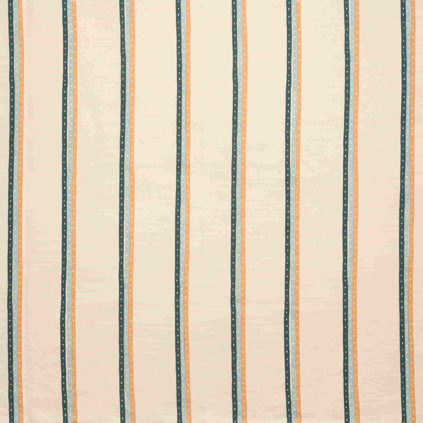 Home Collection - Rill Three Fabric