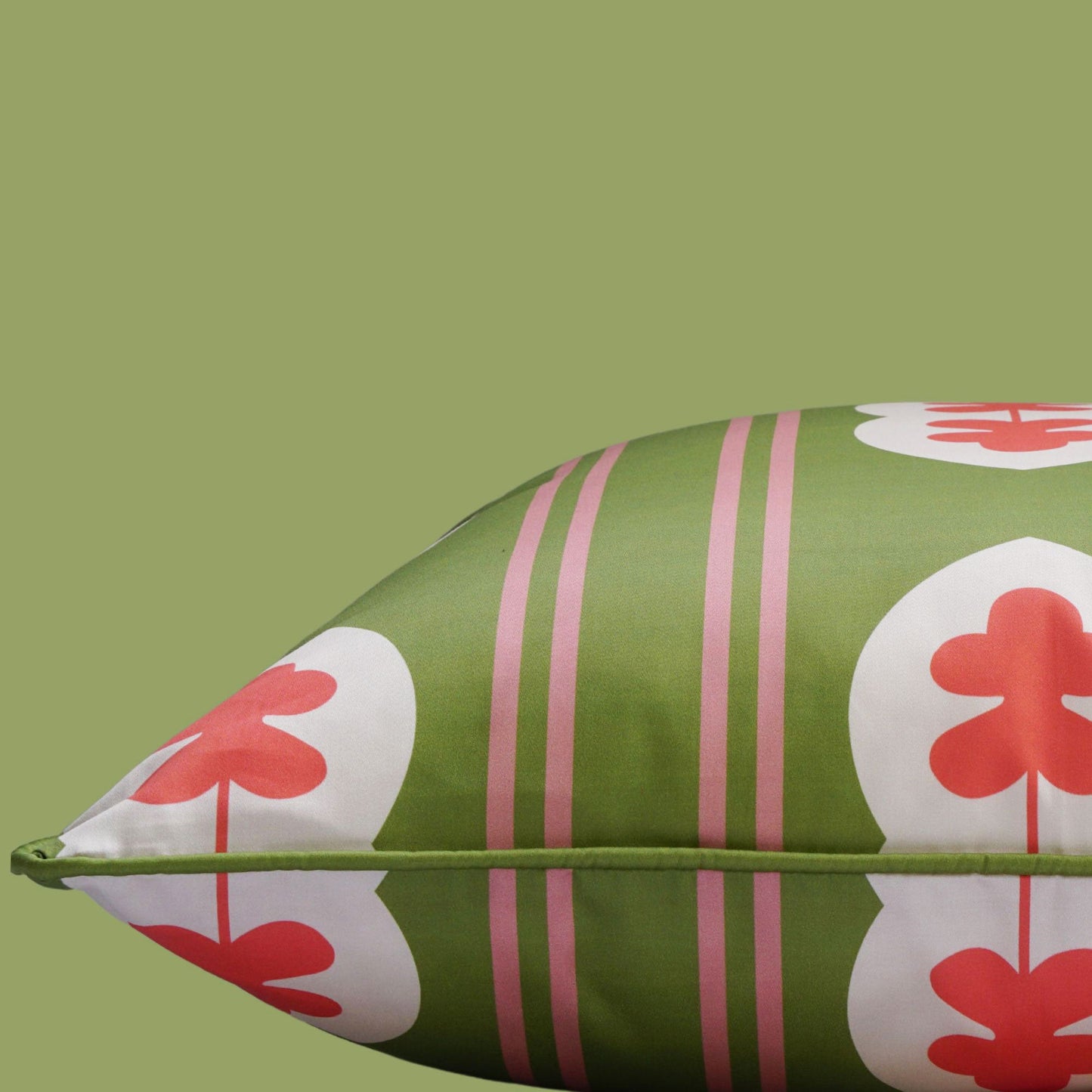 Swinton Pillow