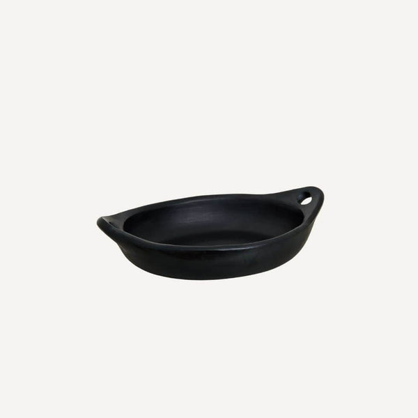 Roasting Dish Set of 3 Small