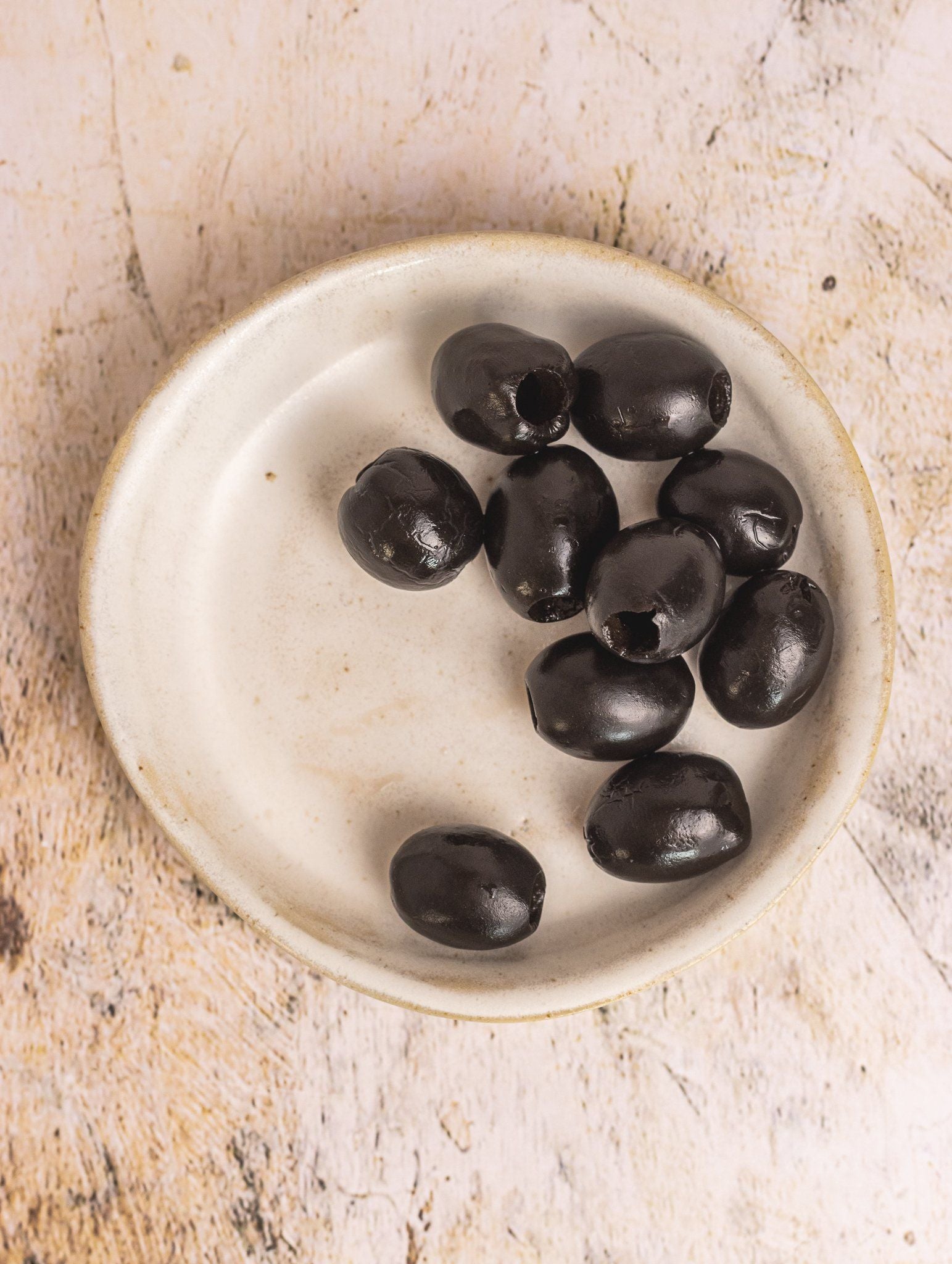 Lakeland Drift Small Dish