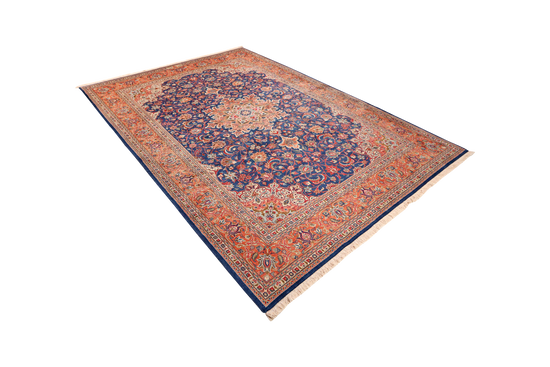 Sarough Carpet