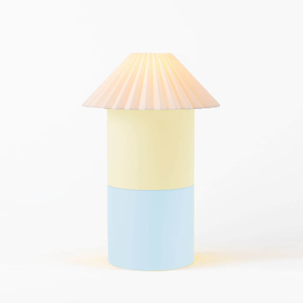Cici Lamp Large