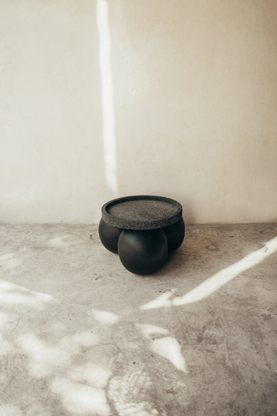 FOS Plateu Coffee Table