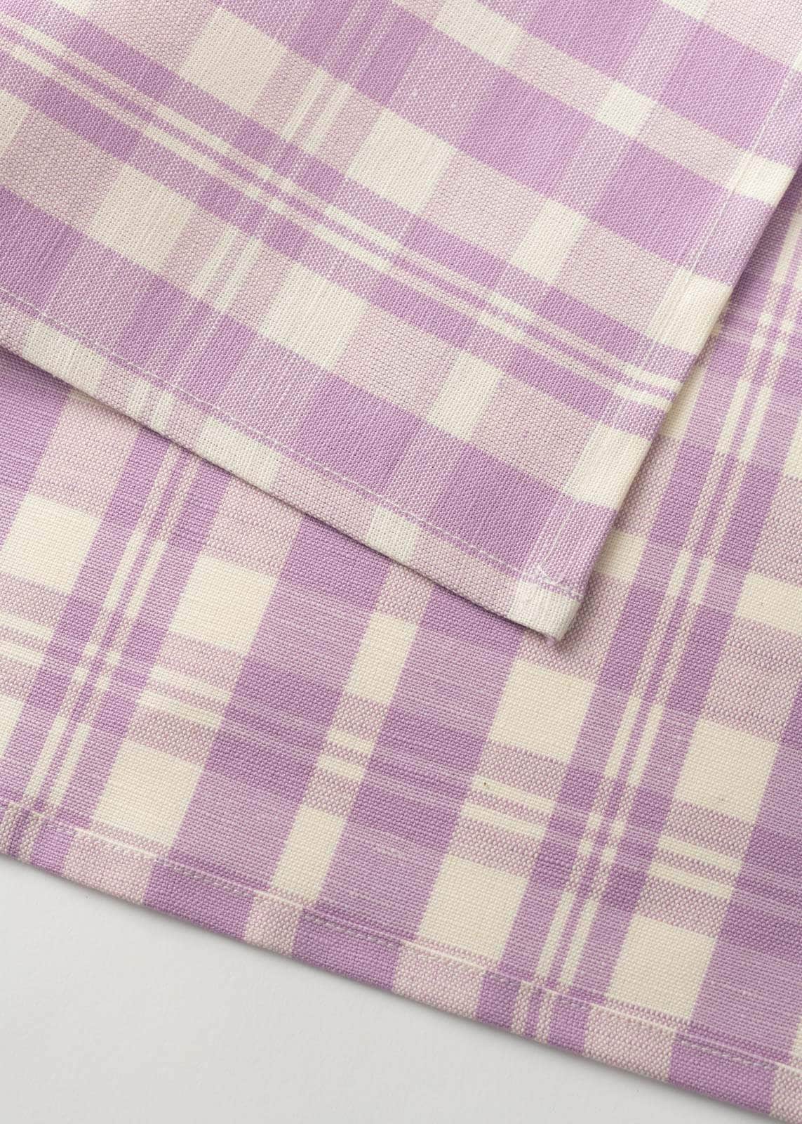 Serviette Clermont