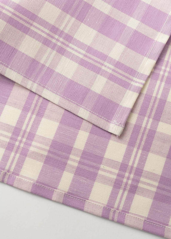Serviette Clermont