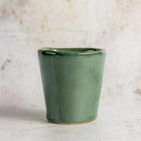 Millfield Egg Cup