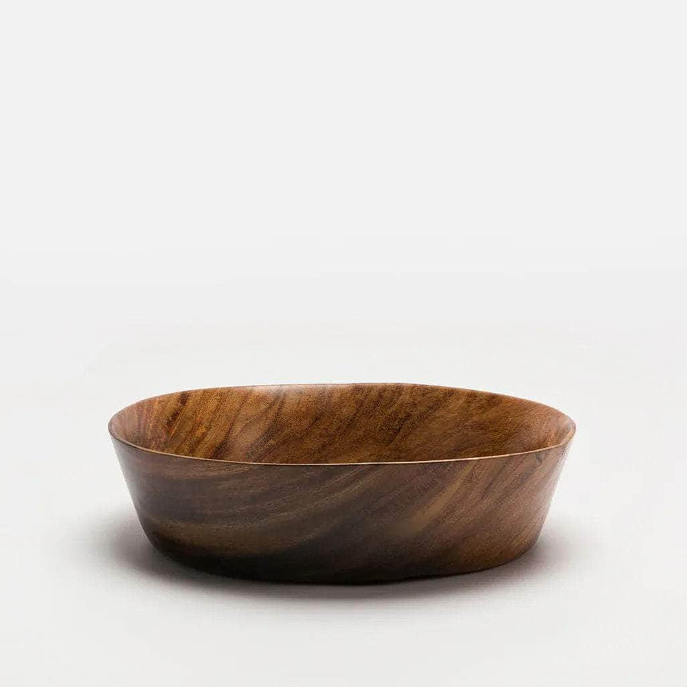 Kuki Salad Bowl