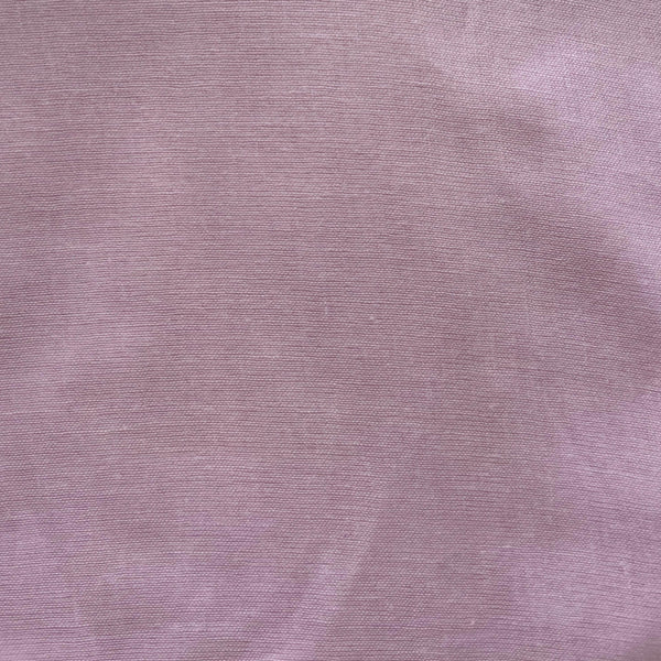Cafe Curtain