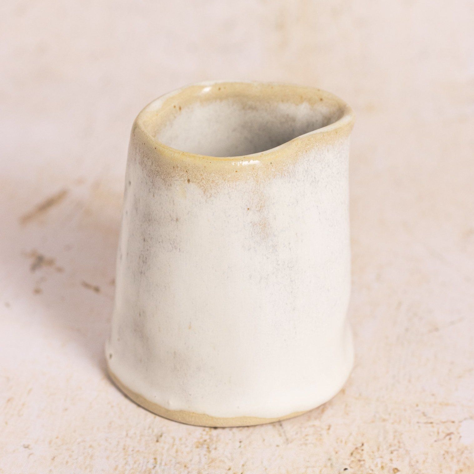 Lakeland Drift Milk Jug