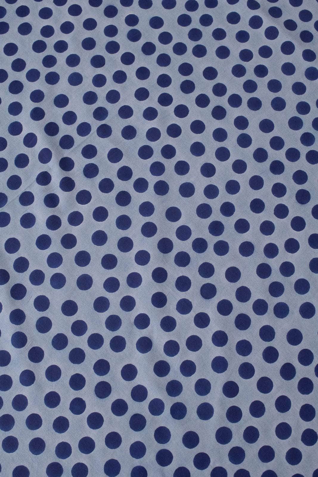 Nappe Lacelle Tablecloth L