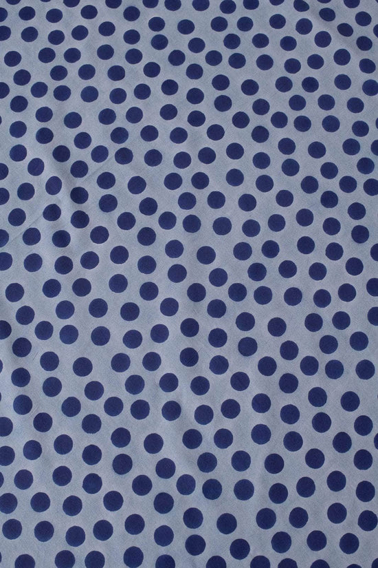 Nappe Lacelle Tablecloth L