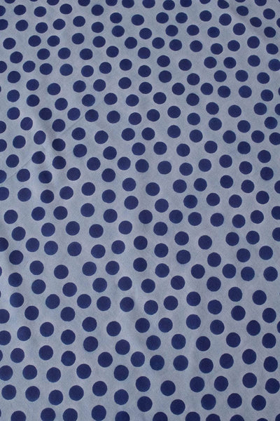 Nappe Lacelle Tablecloth L