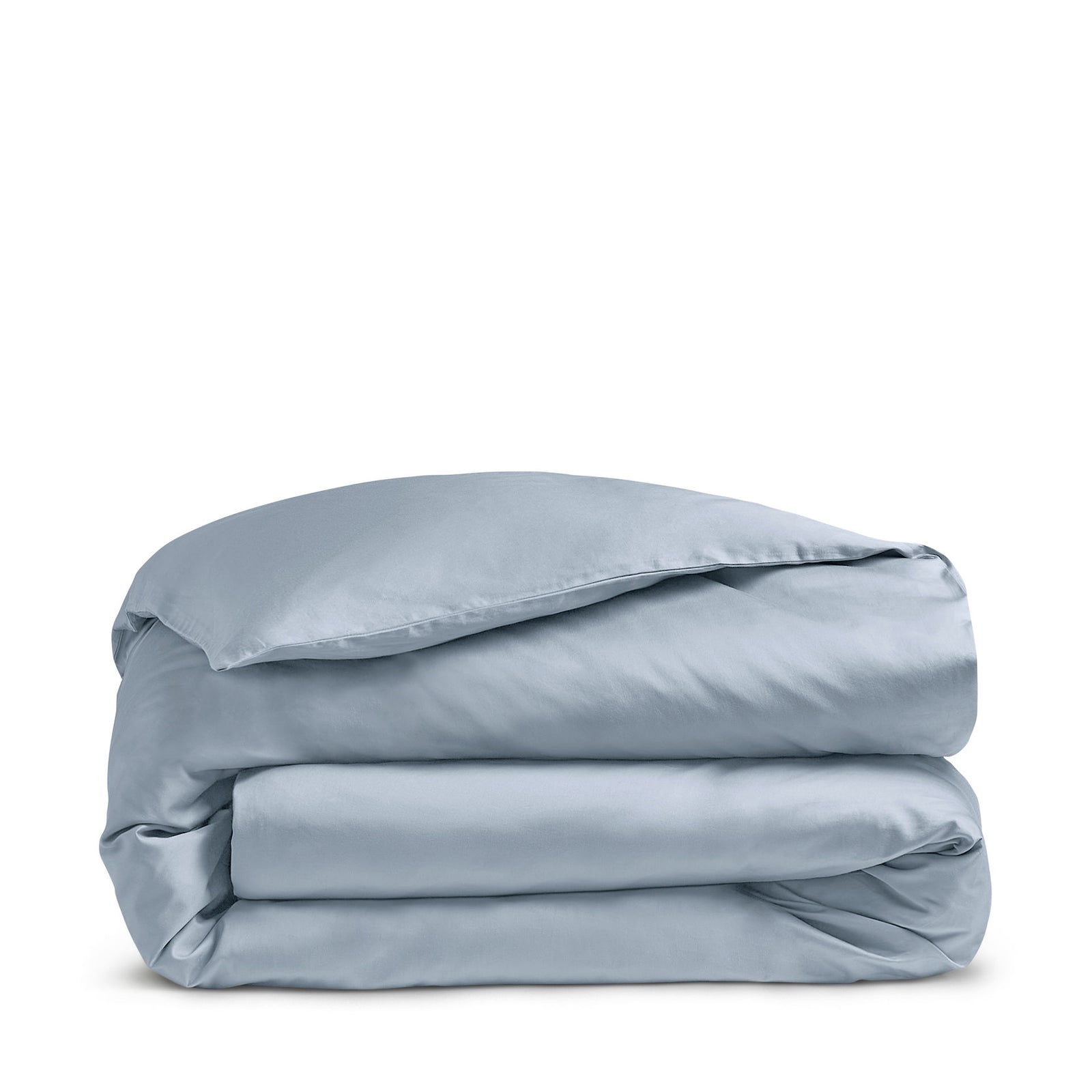 Luxury Organic Cotton Nordic Sky Original Duvet Cover