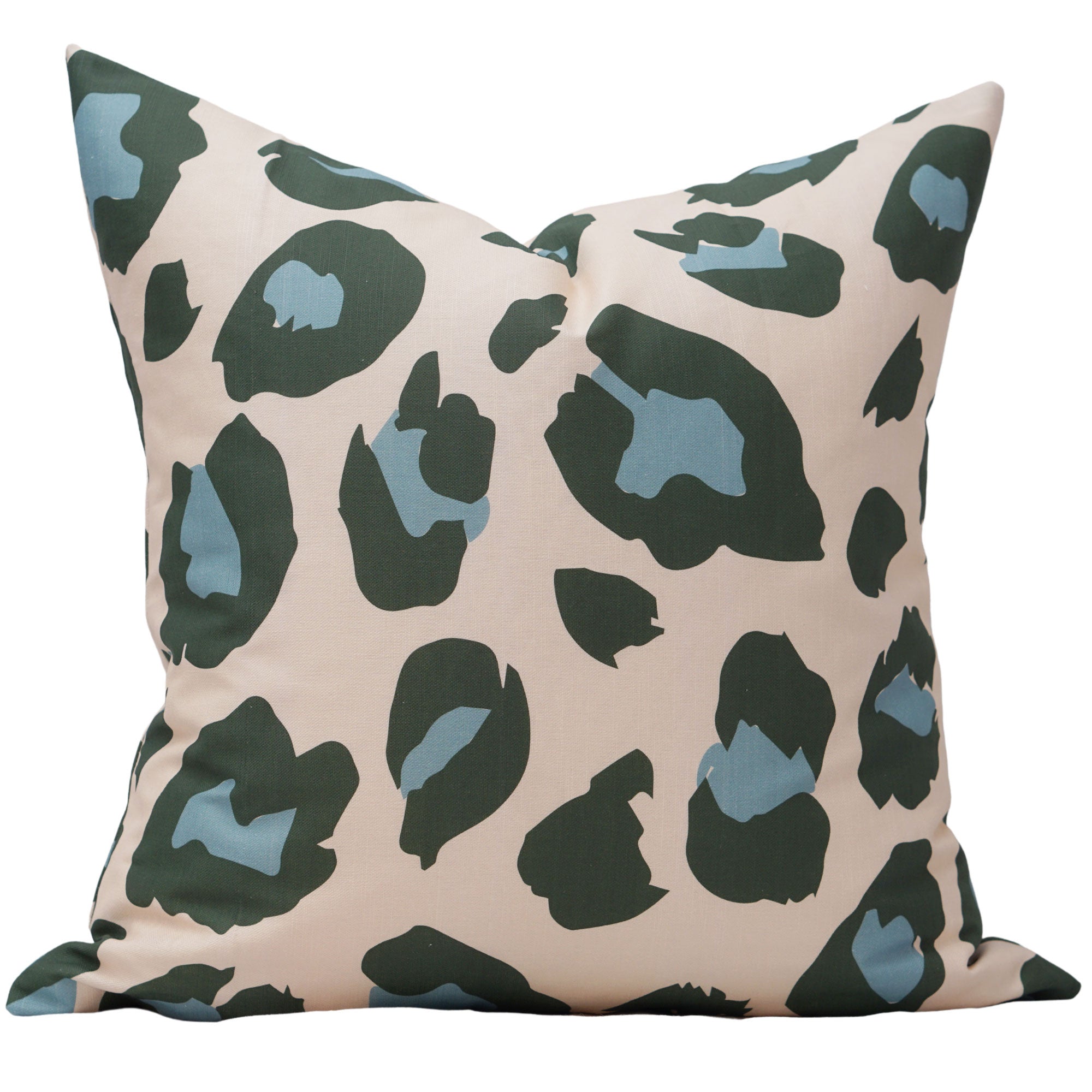 Leopold Pillow