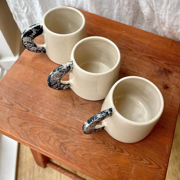 Espresso Cup