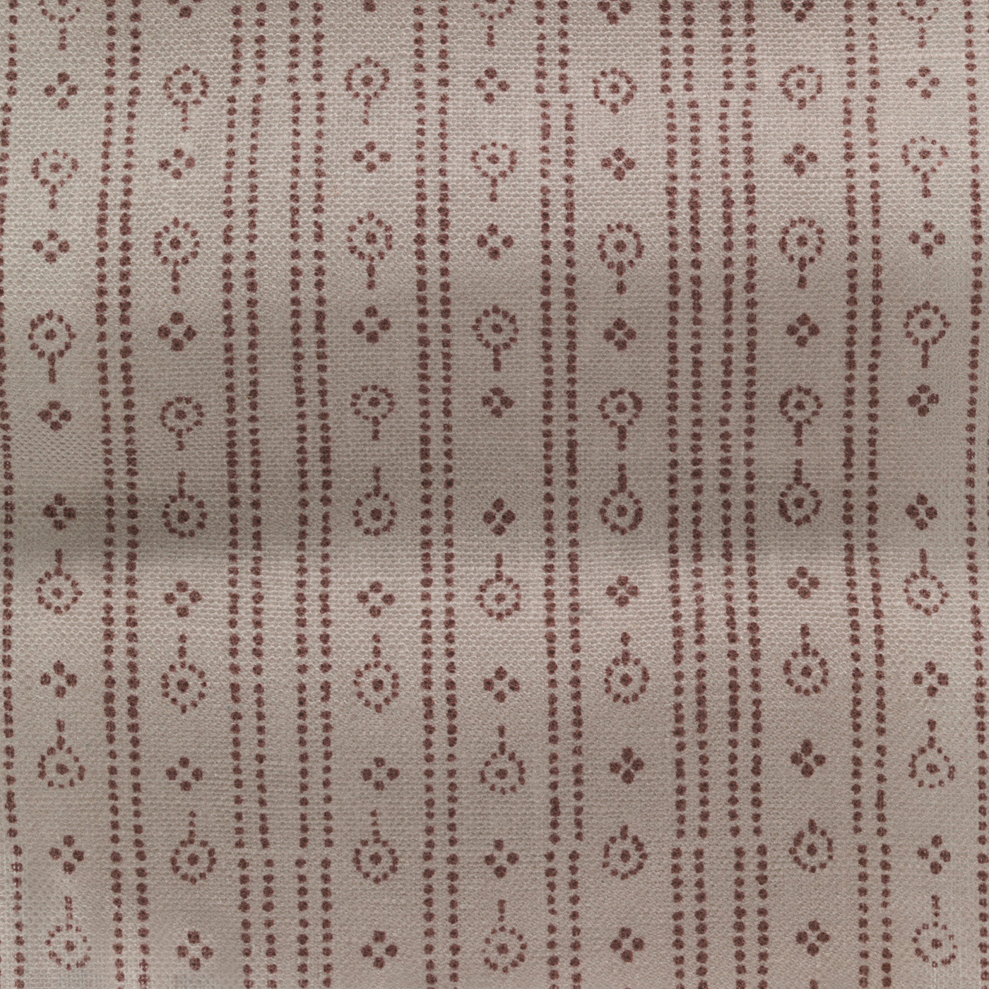 Birdlip - Plaster (Fabric)