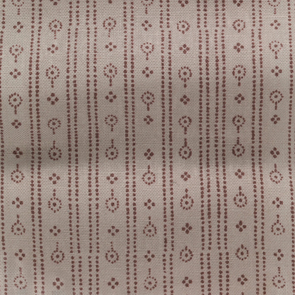 Birdlip - Plaster (Fabric)