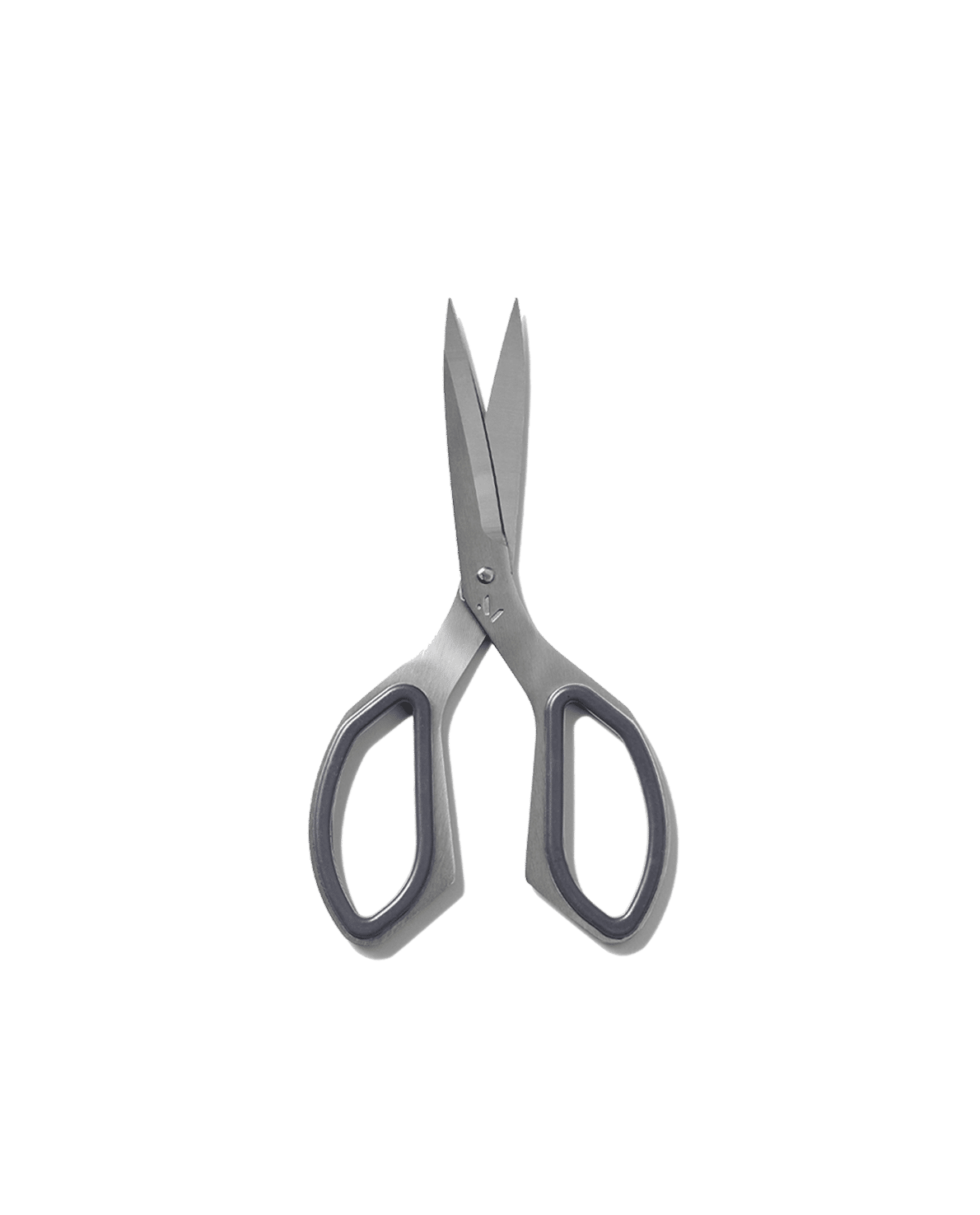 The Good Shears