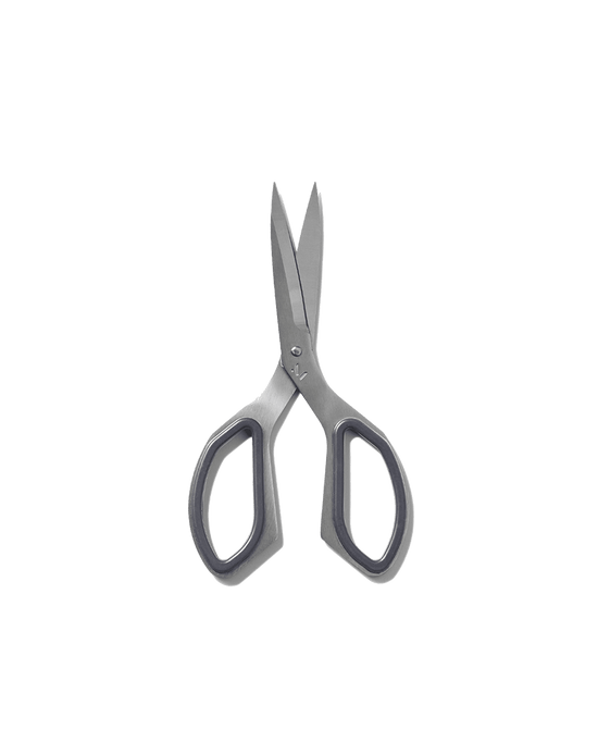 The Good Shears