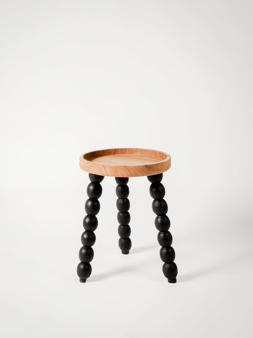 FOS Soil Side Table