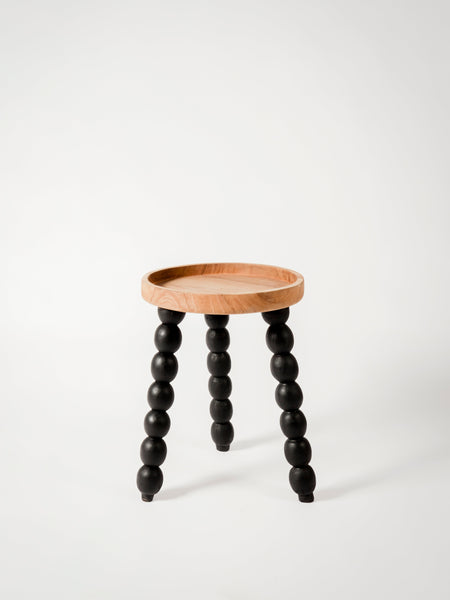 FOS Soil Side Table