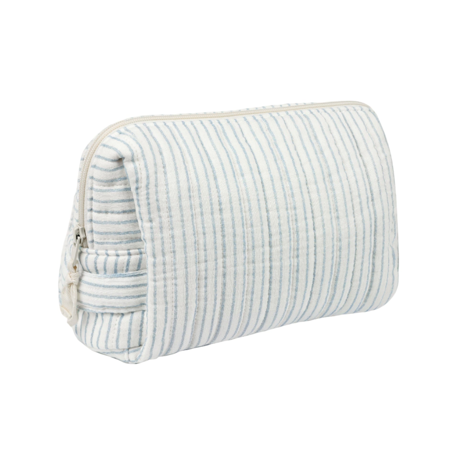Soft Loaf Pouch – Cruise