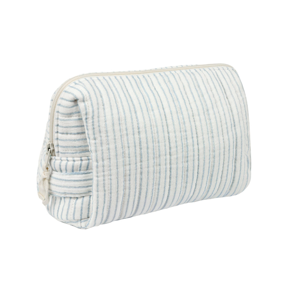 Soft Loaf Pouch – Cruise