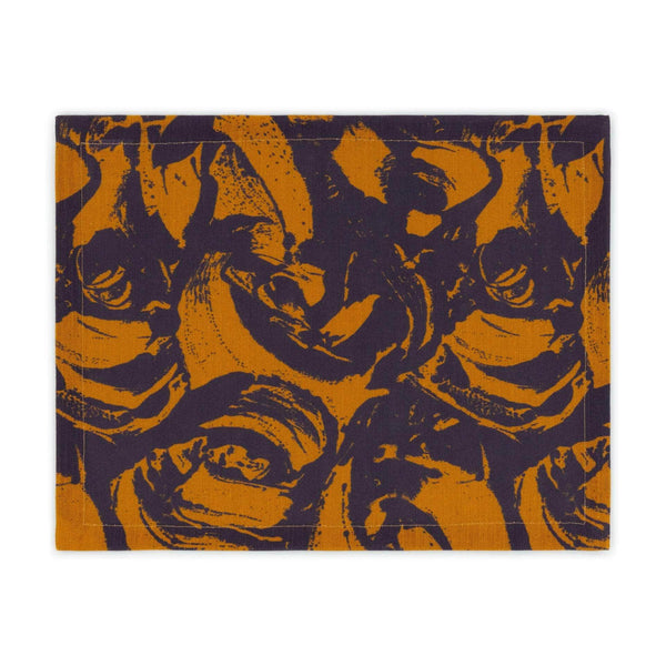 Swirl Placemat