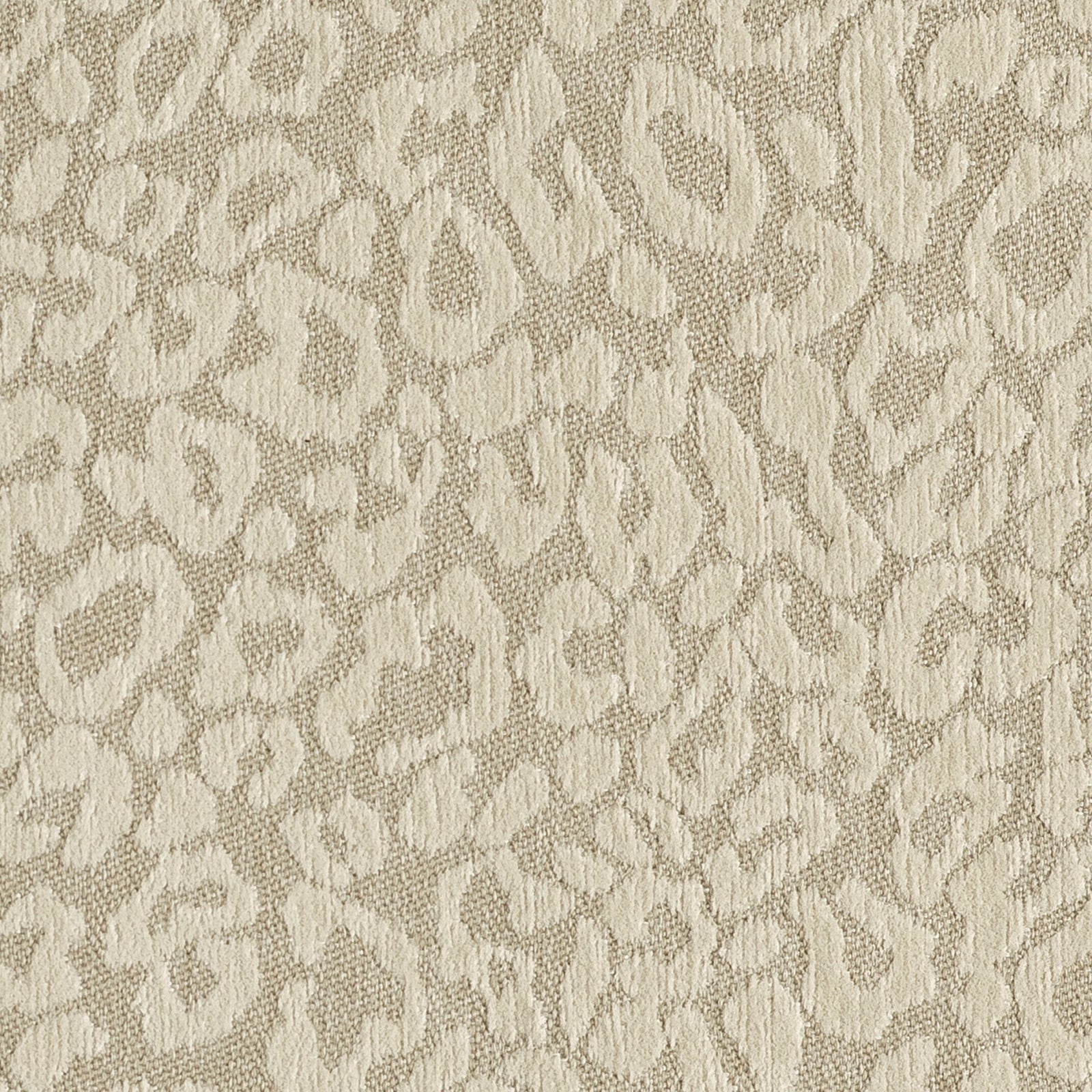 Bolster Maya Sand & Ecru