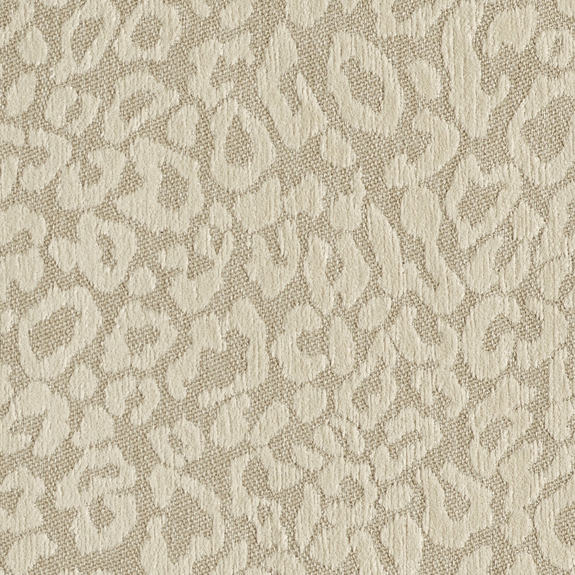 Bolster Maya Sand & Ecru