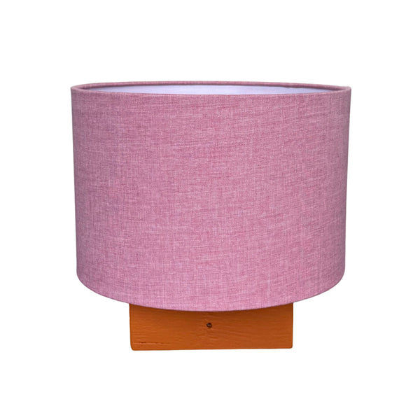 DW Lamp 028