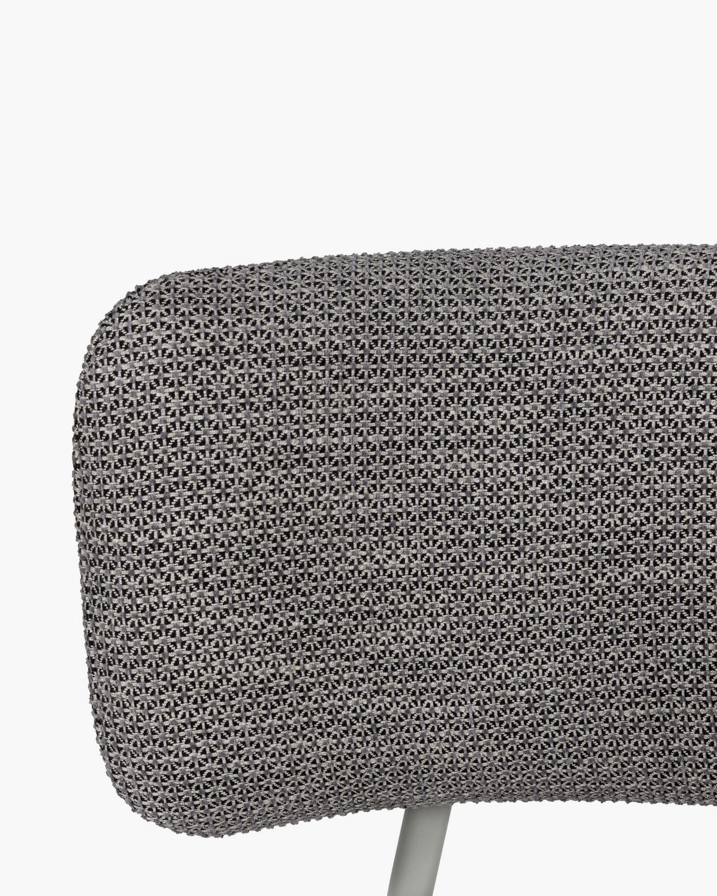 Kei Lounge Chair