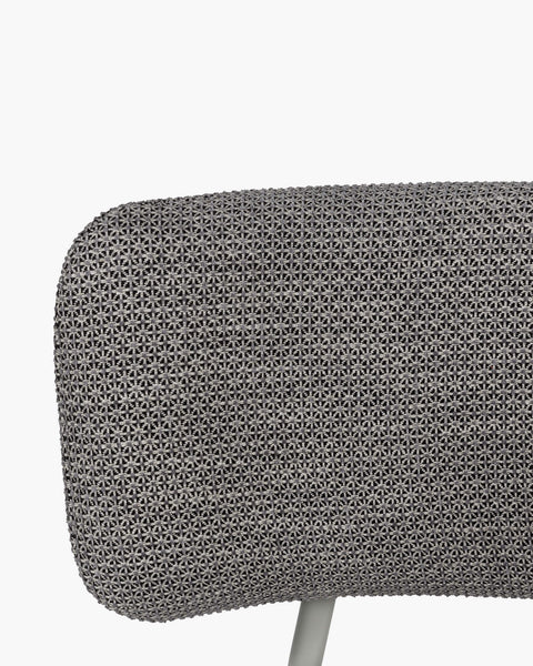 Kei Lounge Chair
