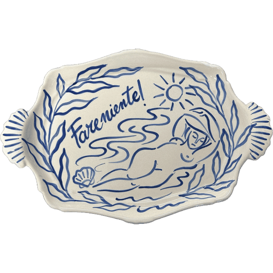 Farniente Tray