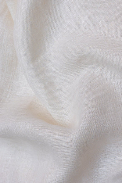 Netto Linen
